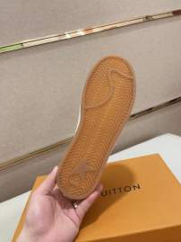 Picture of Louis Vuitton Shoes _SKULVsz38-44mnf101615468
